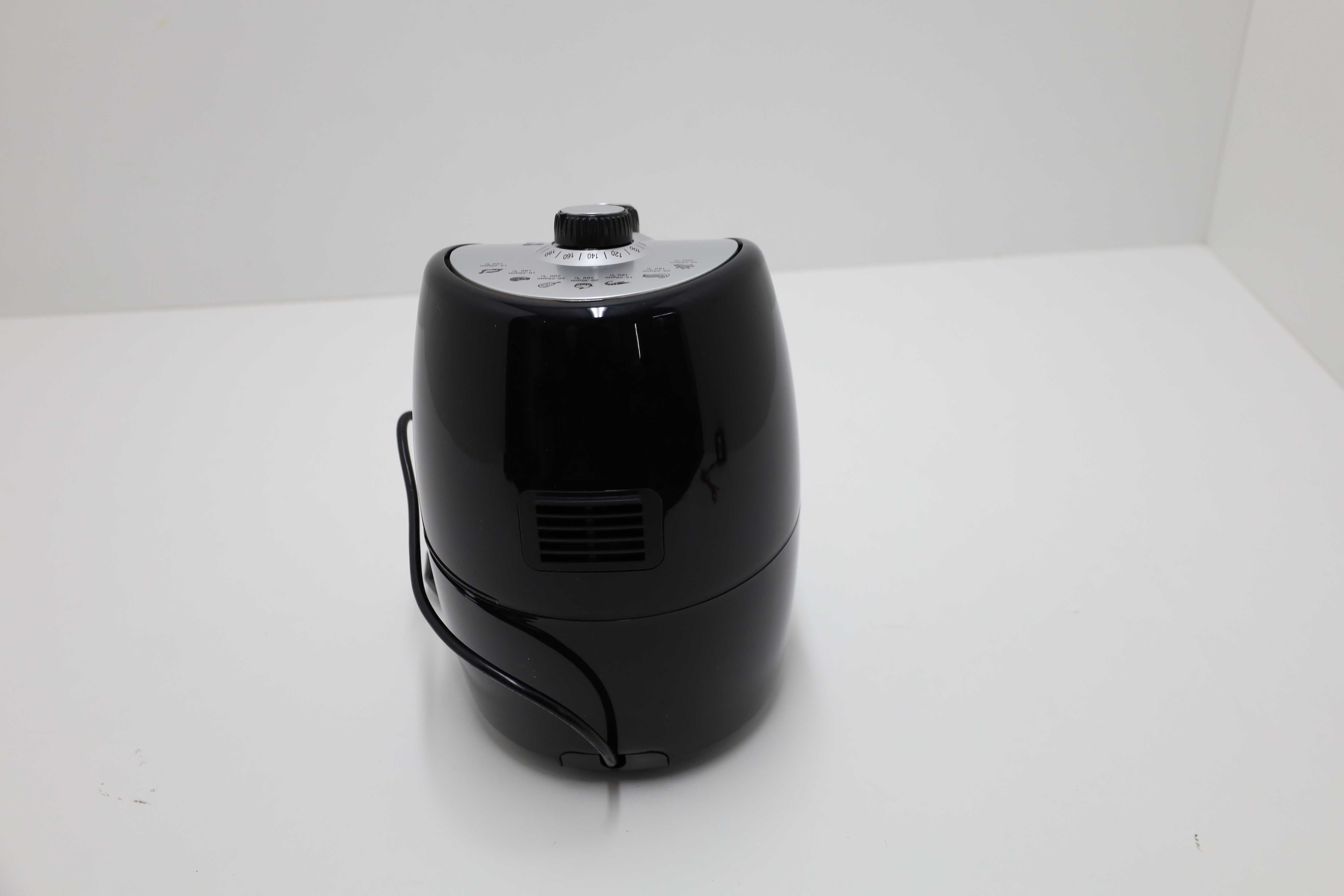 Frytkownica AIR FRYER Ariete 1000 W