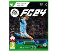 FC24 XBOX Series X/S Fifa