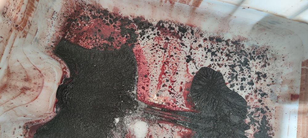 Еврокуб,ёмкость,ibc контейнер,ємність,бак 1000л.