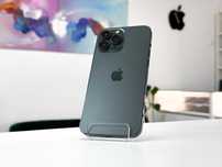 iPhone 13 Pro Max 128 GB Zielony Super Stan Sklep Gwaeancja