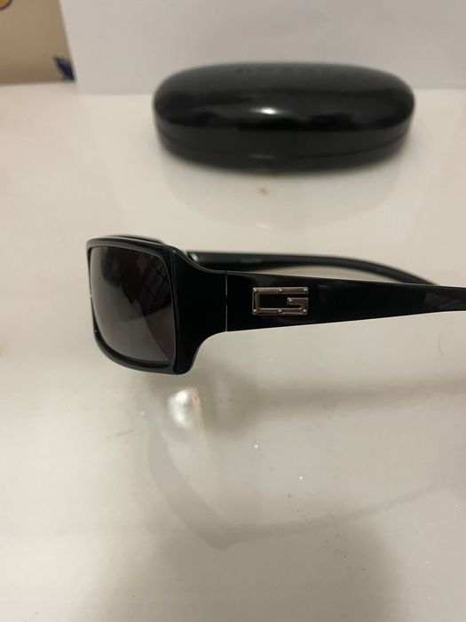 Óculos de sol Gucci