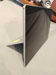 Microsoft surface pro  I7 16gb/519gb