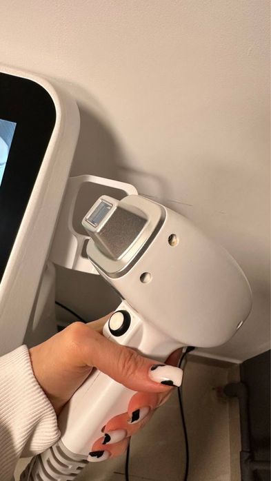 Діодний лазер Grand Prime