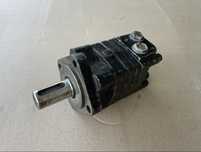 Гідромотор Danfoss OMS 100 (151F0501)Оригінал