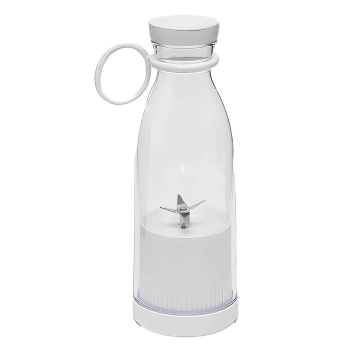 Блендер міні, смузі Блендер, йогурниця, Блендер.