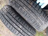 opony letnie 175/70r13 dot 2018