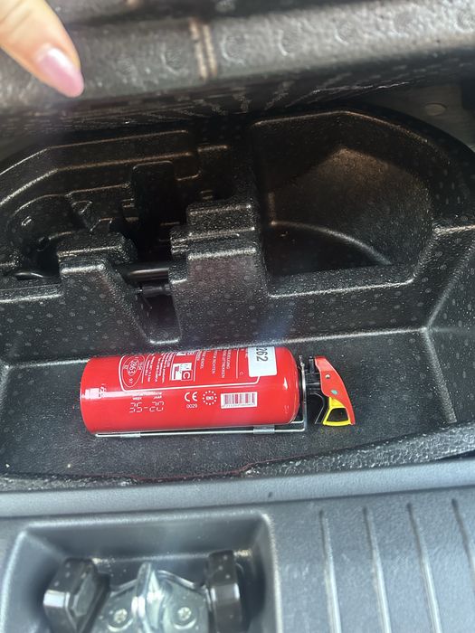 Hyundai Kona  2020  ЕЛЕКТРО 64 ка