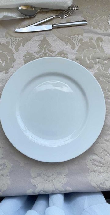 Prato Ladeiro Vista Alegre