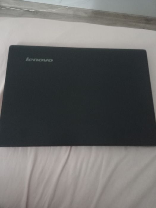 Laptop Lenovo Ideapad 100-15IBD