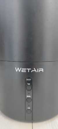 Увлажнитель воздуха Wet Air BH 535B