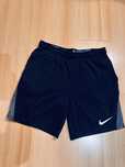 Calcões Nike NOVOS