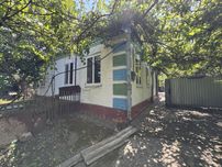 Продаж цегляного будинку с.Вільне Дніпропетровська обл