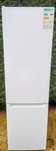 Indesit 200cm 4 letnia!
