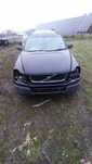 В розборі Volvo XC90