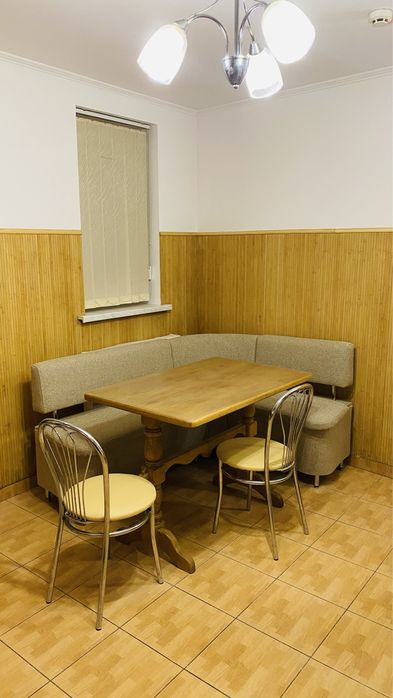 2-кімн. квартира у центрі Львова, вул.Грушевського, власник.