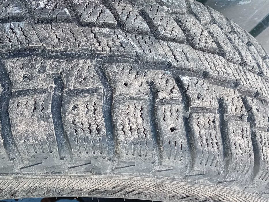 гума до Авто літня 185/65 R14 і 195/65/R15зимова на запаску