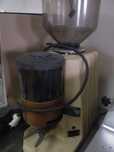 Moinho de café profissional