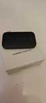 Router mobilny Huawei Cat 7