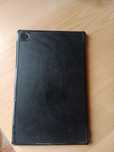 Sprzedam tablet polecam