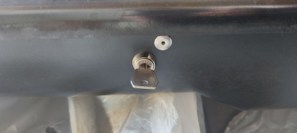 Оренда, прокат (подобово). Багажник для авто, авто-бокс.