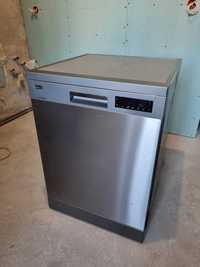 Zmywarka Beko DFN28422X