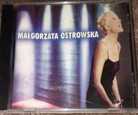 CD Alchemia Małgorzata Ostrowska