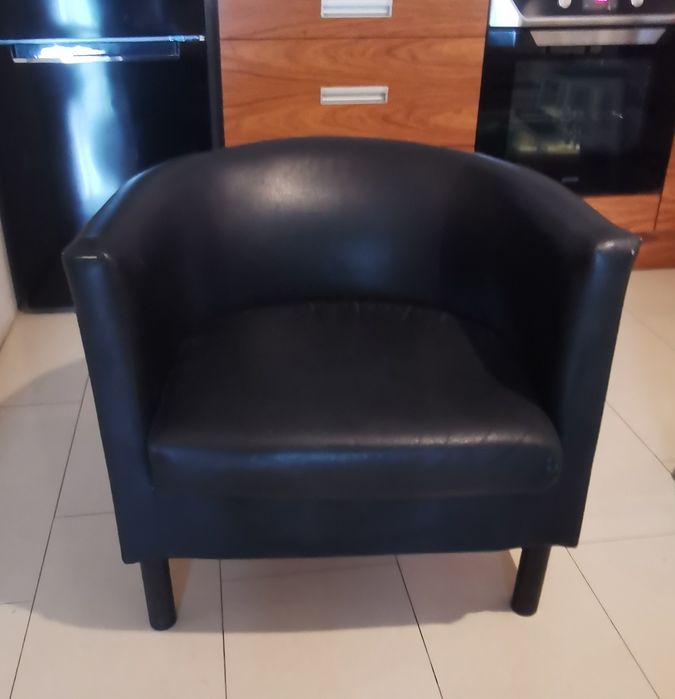 Zestaw mebli b. Dobry stan