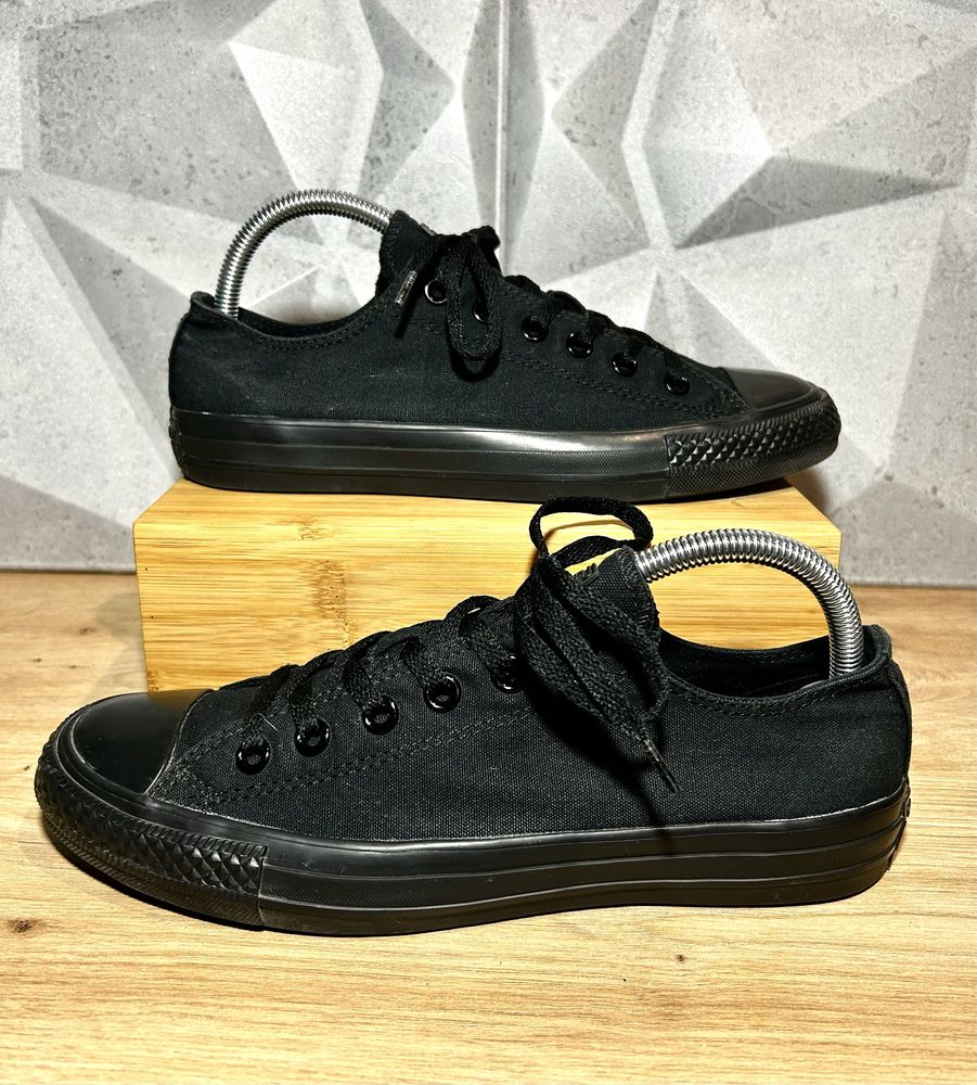 Trampki Converse Unisex 41