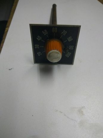 Sprzedam termostat Elka 88/2000/S
