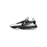 Męskie buty do koszykówki Nike Precision 6: różne rozmiary