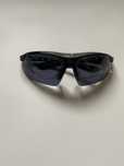 Oakley окуляри