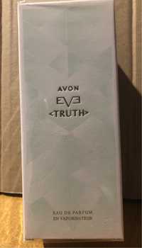 Woda Eve Truth 100 ml Avon