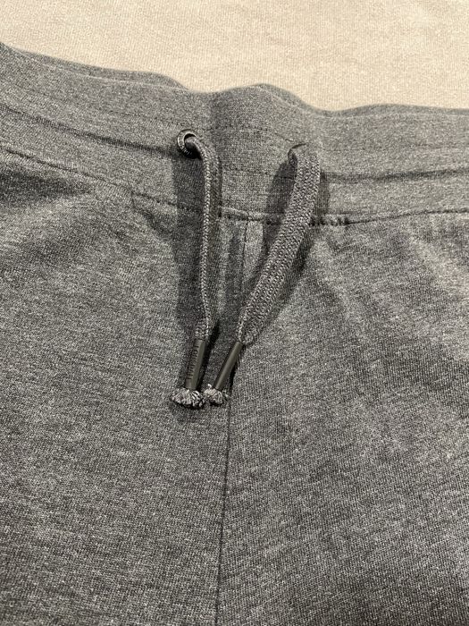 Шорти Lonsdale London