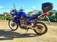 transalp xl650cc ano 2003