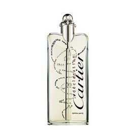 Cartier Declaration Limited Edition edt 100ml.2008