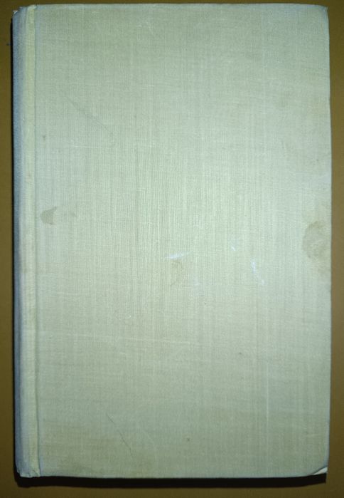 Генрик Сенкевич. Пан Володийовський. Книга польською мовою