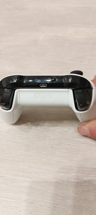 Геймпад Xbox One