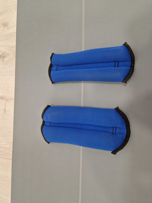 Material Fisioterapia, exercício, musculação (baixa de preço)