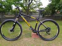 Rower MTB Lapierre Edge 727 r.M