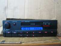 radio radioodtwarzacz Vw alpha polo lupo 6X0035153