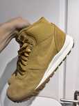 Buty zimowe Nike Hoodland