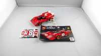 LEGO - Speed Champions - 1970 Ferrari 512 M 76906