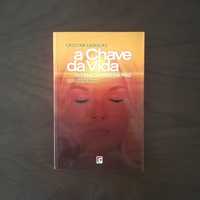 "A chave da vida", Cristina Candeias, 2008