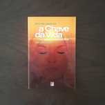 "A chave da vida", Cristina Candeias, 2008