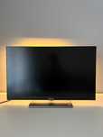 Monitor ASUS ProArt Display PA278CV – 27 cali GWARANCJA