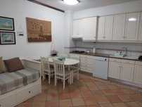 T1 Praia Mira - Miravillas