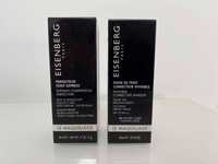 Eisenberg Bases (30 ml) (NOVO)