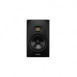 ADAM AUDIO T7V monitor aktywny bliskiego pola dwudrożny