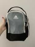 Nowy plecak torebka na buty adidas