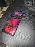 Motorolla moto g24
